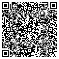 QR code with Precious Locks contacts