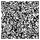 QR code with Pursekeyper LLC contacts