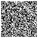 QR code with Ricks Lock & Key Inc contacts
