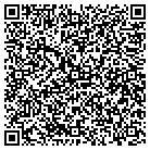 QR code with Robblee's Total Security Inc contacts
