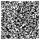 QR code with Rock Key & Secure Door Service contacts