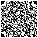 QR code with Safe Solutions contacts