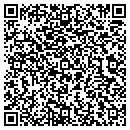 QR code with Secure Me Solutions LLC contacts