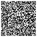 QR code with All-Tech Electrical contacts