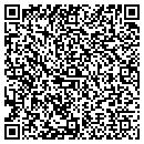 QR code with Security Plus Systems Inc contacts