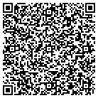 QR code with Selectlocks.com contacts