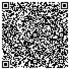 QR code with Special Projects Group Inc contacts
