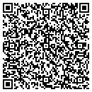 QR code with Standard Locksmith Service contacts