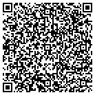 QR code with Street Smart Security & Prfmce contacts