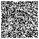 QR code with The Lima Group LLC contacts
