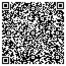 QR code with Timemaster contacts
