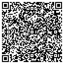 QR code with Toro Locksmith contacts