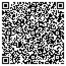 QR code with US Lock Corp contacts
