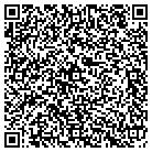 QR code with U S Locking Mailboxes LLC contacts