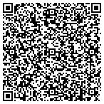 QR code with Vanguard Systems And Solutions Inc contacts