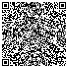 QR code with Waldron Security Systems contacts