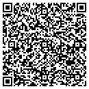 QR code with Wholesalelocks.com contacts