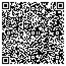 QR code with A 24 Locksmith contacts