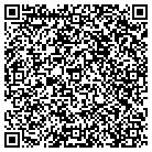 QR code with Ace Lock & Security Supply contacts