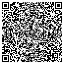 QR code with Acorn Lock Service contacts