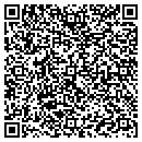 QR code with Acr Handyman & Hardware contacts