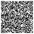 QR code with Aladdin Locksmiths contacts
