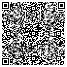 QR code with Anytime Lock Key & Door contacts