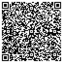 QR code with Anytime Lock Service contacts