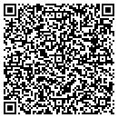 QR code with Arkco Security CO contacts
