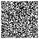 QR code with Armor Security contacts