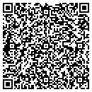 QR code with Asap Lock & Safe contacts