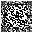 QR code with Auto Lock Master contacts
