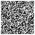 QR code with A West Harrison Twenty Four contacts