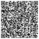 QR code with Bellevue Locksmith 24/7 contacts