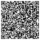 QR code with Bestrate Locksmith Union City contacts