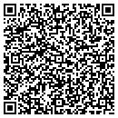 QR code with Brian's Lock Service Inc contacts