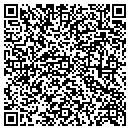 QR code with Clark Lock Man contacts