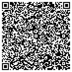 QR code with Clark Security Products contacts