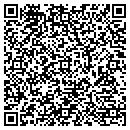 QR code with Danny's Locks24 contacts