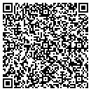 QR code with David Locks Atlanta contacts