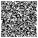 QR code with D C Locksmith 24 7 contacts
