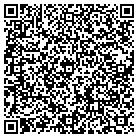 QR code with Dupon Circle Locksmith 24 7 contacts