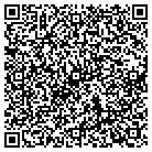 QR code with Dupon Circle Locksmith 24 7 contacts