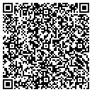 QR code with Engel's Small Engines contacts