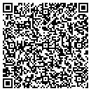 QR code with Empire Lock & Key contacts