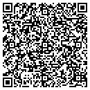 QR code with Eric's Locksmith contacts