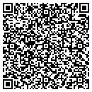QR code with Exel Locksmith contacts