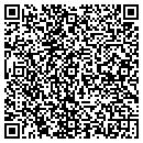 QR code with Express Lock Service LLC contacts