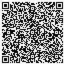 QR code with Festivalmaking.com contacts