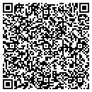 QR code with Flatrate Locksmith contacts